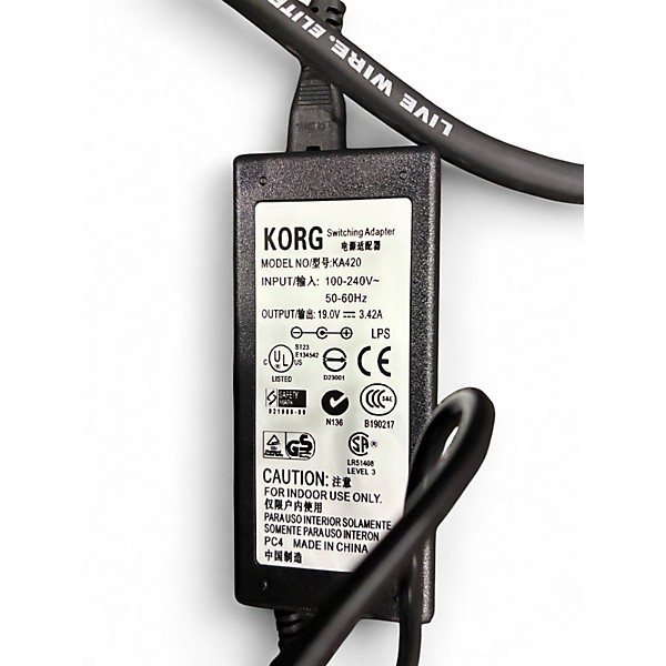 Used VOX MSB25 Mini Superbeetle 25W 1x10 Guitar Stack