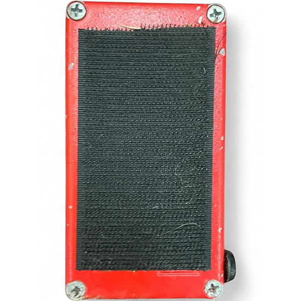 Used MXR M102 Dyna Comp Effect Pedal