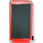 Used MXR M102 Dyna Comp Effect Pedal