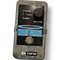 Used Electro-Harmonix Holy Grail Reverb Effect Pedal thumbnail