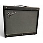 Used Fender GTX50 Mustang 1X12 Guitar Combo Amp thumbnail