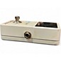 Used TC Electronic Polytune Tuner Pedal