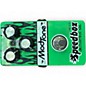 Used Modtone MTDS Speedbox Distortion Effect Pedal thumbnail