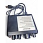 Used PreSonus Audiobox USB Audio Interface