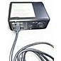 Used PreSonus Audiobox USB Audio Interface