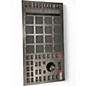 Used Akai Professional MPC STUDIO MIDI Controller thumbnail