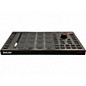 Used Akai Professional MPC STUDIO MIDI Controller
