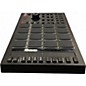 Used Akai Professional MPC STUDIO MIDI Controller