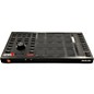 Used Akai Professional MPC STUDIO MIDI Controller
