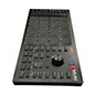 Used Akai Professional MPC STUDIO MIDI Controller