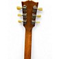 Used 2001 Gibson Les Paul Traditional Gold Top Solid Body Electric Guitar
