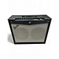 Used Fender Mustang IV 150W 2x12 Guitar Combo Amp thumbnail