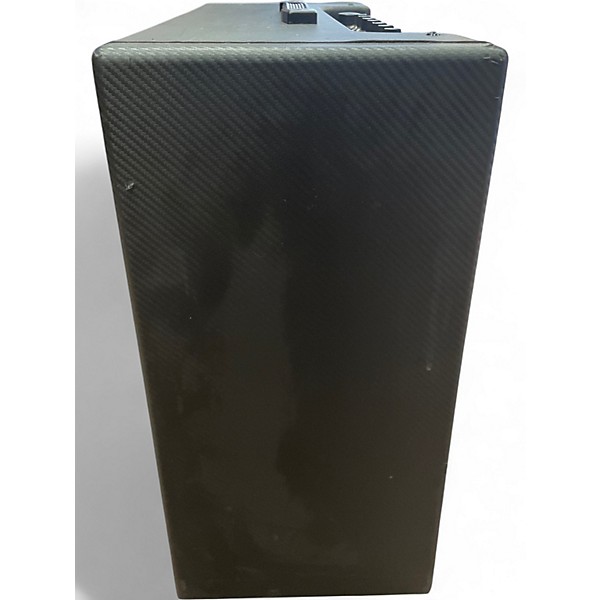 Used Fender Mustang IV 150W 2x12 Guitar Combo Amp