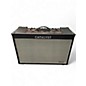 Used Line 6 CATALLYST CX 200 Guitar Combo Amp thumbnail