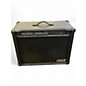 Used Crate gx212 Guitar Combo Amp thumbnail