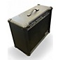 Used Crate gx212 Guitar Combo Amp