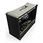 Used Crate gx212 Guitar Combo Amp