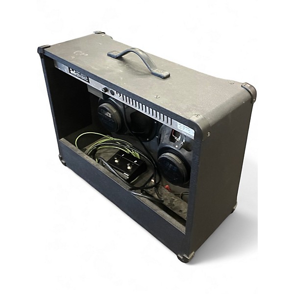 Used Crate gx212 Guitar Combo Amp