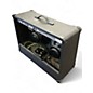 Used Crate gx212 Guitar Combo Amp