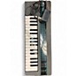 Used Yamaha PSS130 Keyboard Workstation thumbnail
