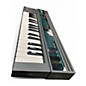 Used Yamaha PSS130 Keyboard Workstation