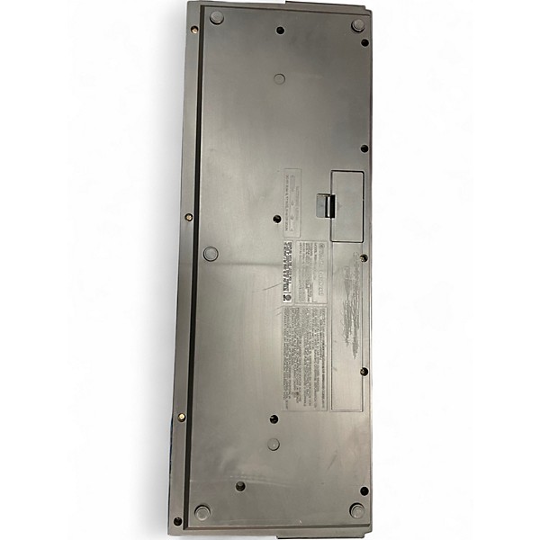 Used Yamaha PSS130 Keyboard Workstation