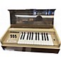 Used Magnus MODEL 910 Organ