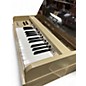 Used Magnus MODEL 910 Organ
