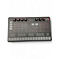 Used IK Multimedia UNO Synth Portable Analog Synthesizer Synthesizer thumbnail