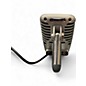 Used Shure MOTIV MV51 Digital Large-Diaphragm Condenser Microphone Condenser Microphone