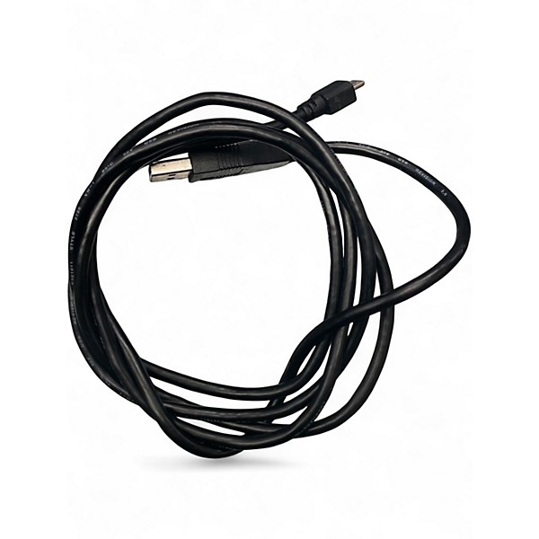 Used Shure MOTIV MV51 Digital Large-Diaphragm Condenser Microphone Condenser Microphone