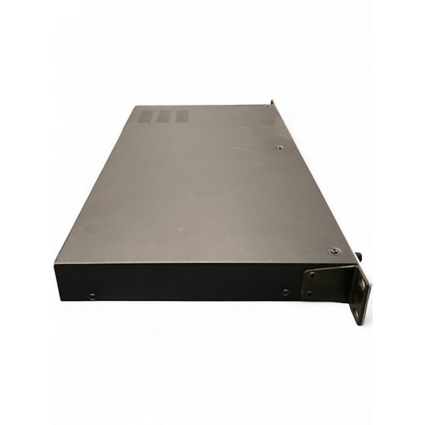 Used KORG Trinity Rackmount 32-Voice Polyphonic Workstation Synthesizer