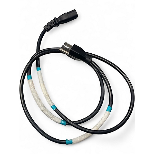 Used KORG Trinity Rackmount 32-Voice Polyphonic Workstation Synthesizer