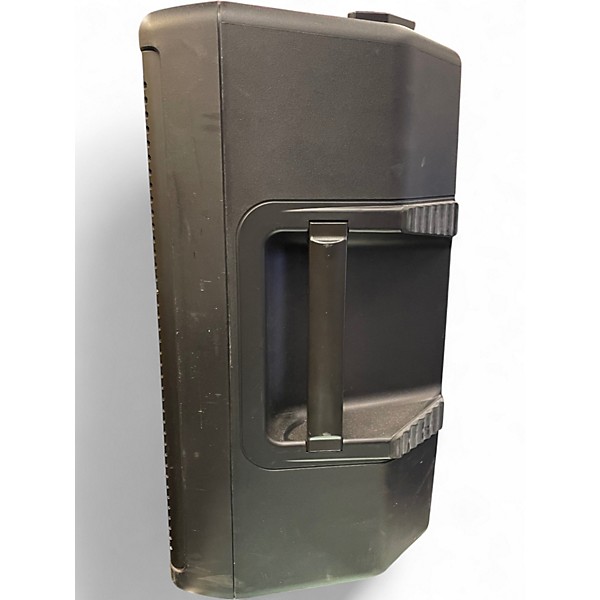 Used JBL EON610 Powered Speaker