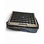 Used SKB 1SKB-PS-8 8-Port 9VDC Powered Pedal Board