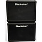 Used Blackstar Fly 3W Battery Powered Amp thumbnail