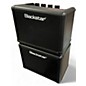 Used Blackstar Fly 3W Battery Powered Amp
