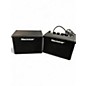 Used Blackstar Fly 3W Battery Powered Amp