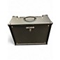 Used BOSS Katana KTN100 100W 1X12 Guitar Combo Amp thumbnail