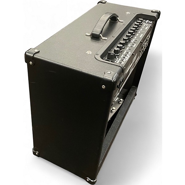 Used BOSS Katana KTN100 100W 1X12 Guitar Combo Amp