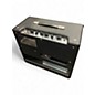 Used Fender Blues Junior 15W 1x12 Tube Guitar Combo Amp