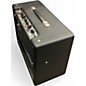 Used Fender Blues Junior 15W 1x12 Tube Guitar Combo Amp