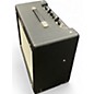 Used Fender Blues Junior 15W 1x12 Tube Guitar Combo Amp