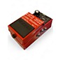 Used BOSS RC1 Loop Station Pedal