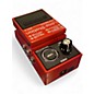 Used BOSS RC1 Loop Station Pedal