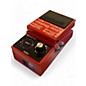 Used BOSS RC1 Loop Station Pedal