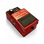 Used BOSS RC1 Loop Station Pedal