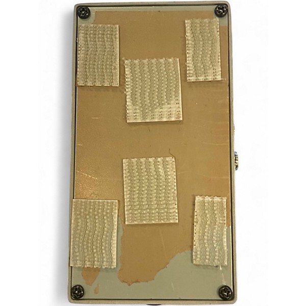 Used BOSS TU3 Chromatic Tuner Pedal