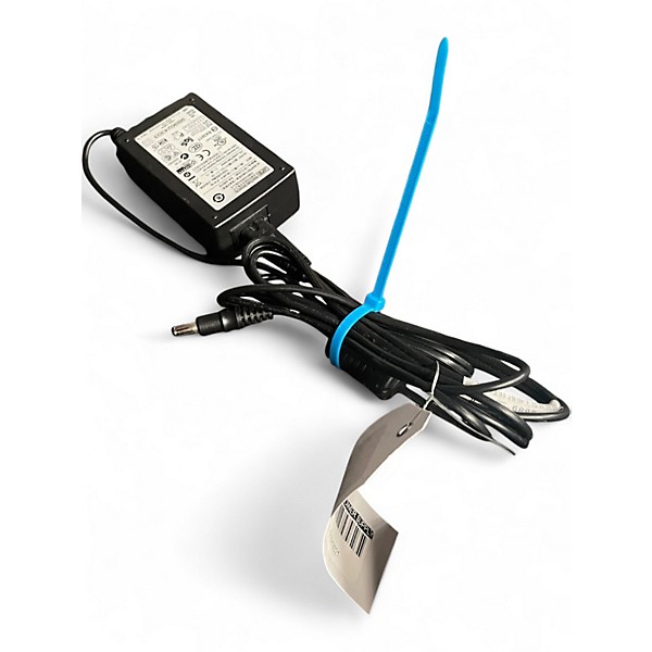 Used Moog Skiff 108 HP Power Supply