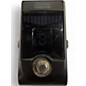 Used KORG PB01 Pitchblack Chromatic Tuner Pedal thumbnail